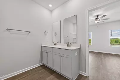 7061 Luke Lane, Castalia, NC 27816 - Photo 30