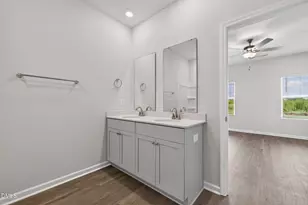 7061 Luke Ln, Castalia, NC 27816 - Photo 30
