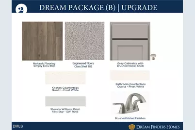 7149 Luke Lane, Castalia, NC 27816 - Photo 2