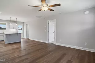 244 Rae St, Warsaw, NC 28398 - Photo 4