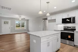 244 Rae St, Warsaw, NC 28398 - Photo 10