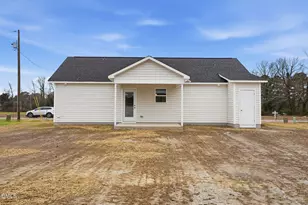 244 Rae St, Warsaw, NC 28398 - Photo 28