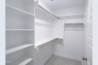 244 Rae Street, Warsaw, NC 28398 - Photo 18