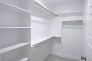 244 Rae St, Warsaw, NC 28398 - Photo 18