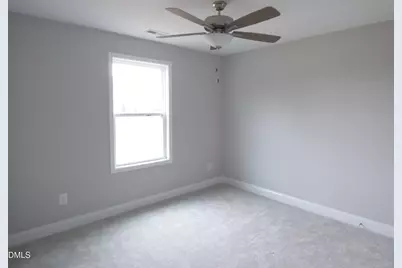 244 Rae Street, Warsaw, NC 28398 - Photo 20