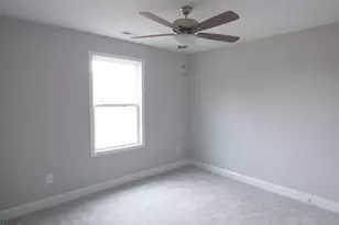 244 Rae St, Warsaw, NC 28398 - Photo 20