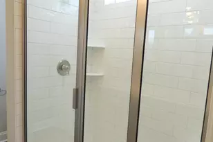 244 Rae St, Warsaw, NC 28398 - Photo 16