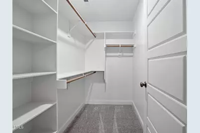 244 Rae Street, Warsaw, NC 28398 - Photo 22