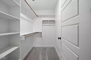 244 Rae St, Warsaw, NC 28398 - Photo 22