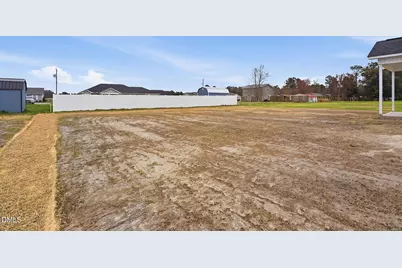 244 Rae Street, Warsaw, NC 28398 - Photo 26