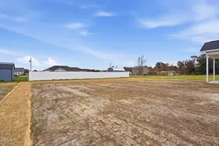 244 Rae St, Warsaw, NC 28398 - Photo 26