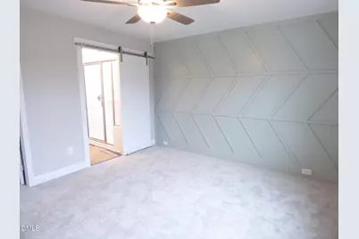 244 Rae Street, Warsaw, NC 28398 - Photo 14