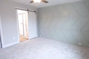 244 Rae St, Warsaw, NC 28398 - Photo 14