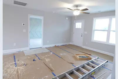 244 Rae Street, Warsaw, NC 28398 - Photo 12