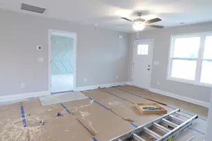 244 Rae St, Warsaw, NC 28398 - Photo 12