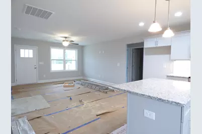 244 Rae Street, Warsaw, NC 28398 - Photo 10