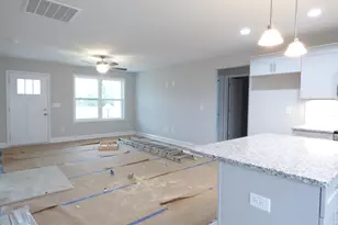 244 Rae St, Warsaw, NC 28398 - Photo 10