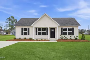 244 Rae St, Warsaw, NC 28398 - Photo 1