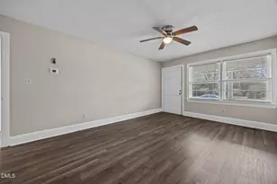 204 W McNeill St, Lillington, NC 27546 - Photo 4