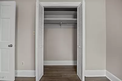 204 W McNeill Street, Lillington, NC 27546 - Photo 12