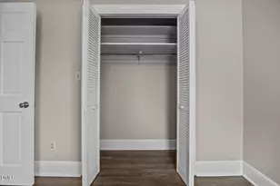 204 W McNeill St, Lillington, NC 27546 - Photo 12