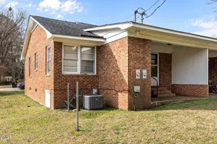 204 W McNeill St, Lillington, NC 27546 - Photo 18