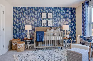 505 Morning Glade St, Wake Forest, NC 27587 - Photo 40