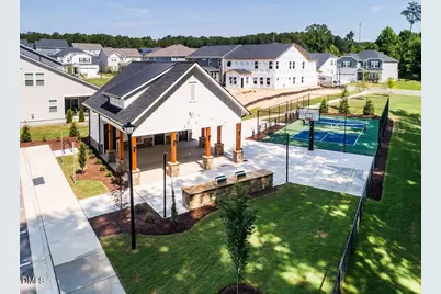 505 Morning Glade Street, Wake Forest, NC 27587 - Photo 52