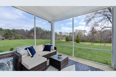 505 Morning Glade Street, Wake Forest, NC 27587 - Photo 26