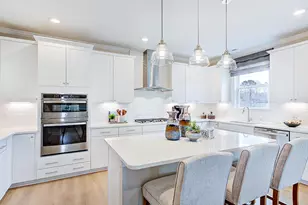 505 Morning Glade St, Wake Forest, NC 27587 - Photo 8