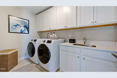 505 Morning Glade Street, Wake Forest, NC 27587 - Photo 38