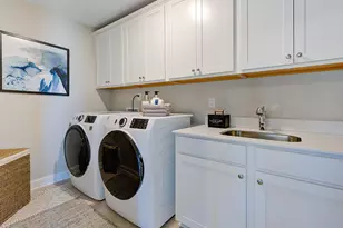 505 Morning Glade St, Wake Forest, NC 27587 - Photo 38