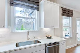 505 Morning Glade St, Wake Forest, NC 27587 - Photo 10