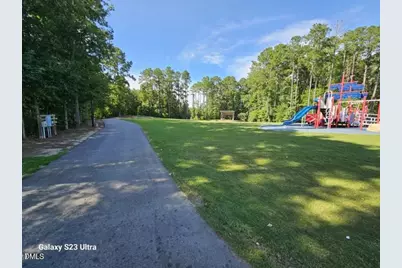 203 Lake Edge Drive, Lillington, NC 27546 - Photo 38