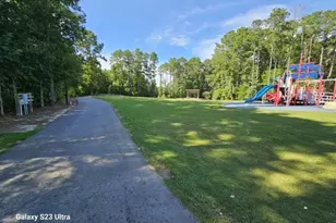203 Lake Edge Dr, Lillington, NC 27546 - Photo 38