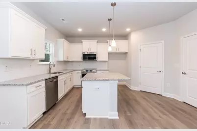 203 Lake Edge Drive, Lillington, NC 27546 - Photo 16