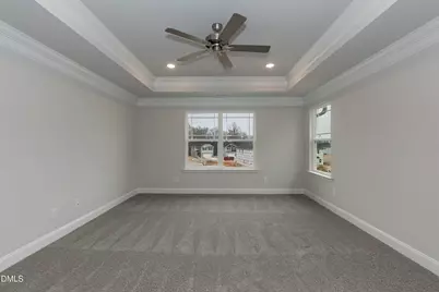 203 Lake Edge Drive, Lillington, NC 27546 - Photo 24