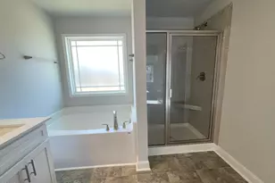 203 Lake Edge Dr, Lillington, NC 27546 - Photo 14