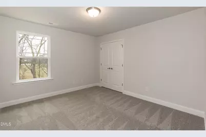 203 Lake Edge Drive, Lillington, NC 27546 - Photo 30