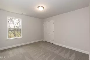 203 Lake Edge Dr, Lillington, NC 27546 - Photo 30