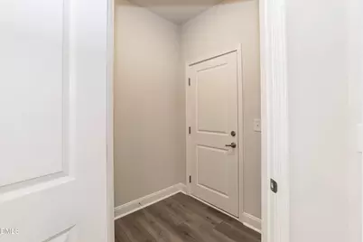 203 Lake Edge Drive, Lillington, NC 27546 - Photo 20
