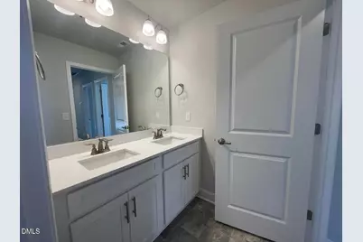 203 Lake Edge Drive, Lillington, NC 27546 - Photo 22