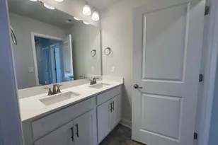 203 Lake Edge Dr, Lillington, NC 27546 - Photo 22