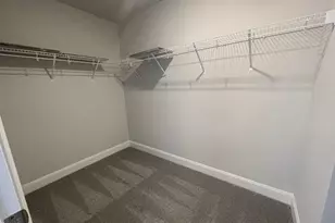 203 Lake Edge Dr, Lillington, NC 27546 - Photo 16