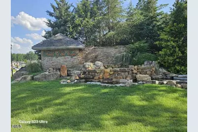 203 Lake Edge Drive, Lillington, NC 27546 - Photo 28