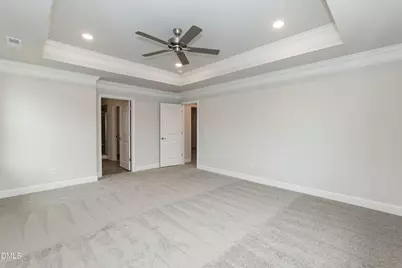 203 Lake Edge Drive, Lillington, NC 27546 - Photo 26