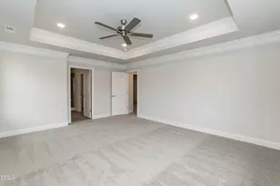 203 Lake Edge Dr, Lillington, NC 27546 - Photo 26