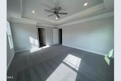 203 Lake Edge Drive, Lillington, NC 27546 - Photo 12