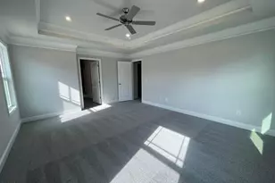 203 Lake Edge Dr, Lillington, NC 27546 - Photo 12