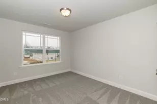 203 Lake Edge Dr, Lillington, NC 27546 - Photo 32